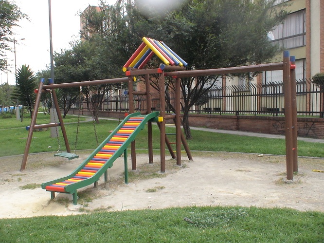 parques plasticos 1 maderplast parques plasticos para niños maderplast venta de parques infantiles maderplast accesorios para parques infantiles maderplast toboganes parques plasticos 1 maderplast parques plasticos para niños maderplast venta de parques infantiles maderplast accesorios para parques infantiles maderplast toboganes